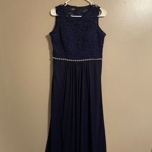 Long Dress / Evening Gown